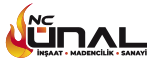 NC Ünal İnşaat